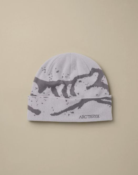 Hovedbilde Arc'teryx Grotto Toque Unisex ...