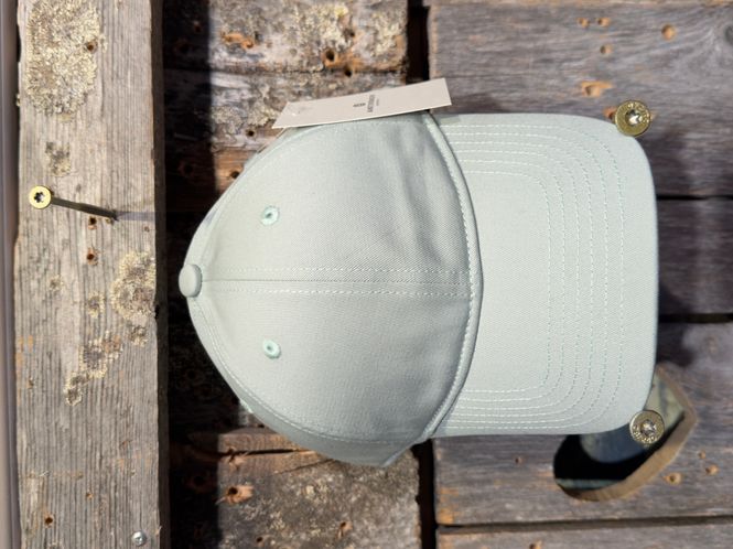 Hovedbilde Ditch-Hiker Cap 404