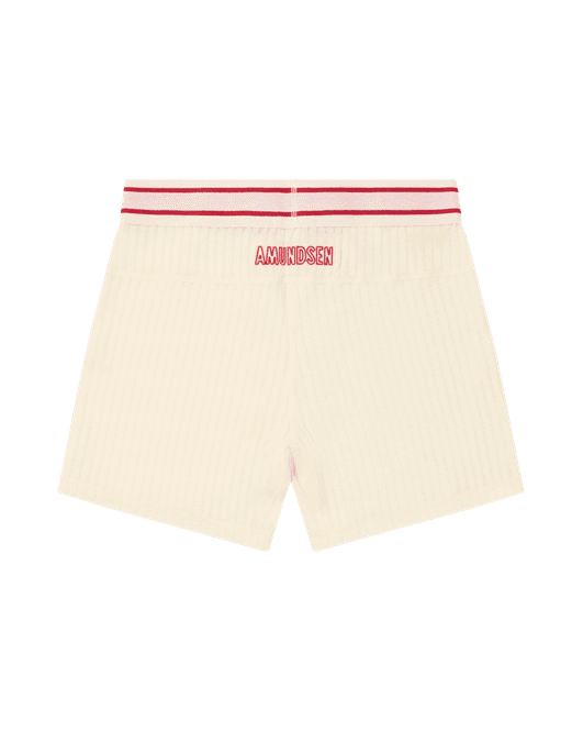 Hovedbilde Hero´s Boxer Men