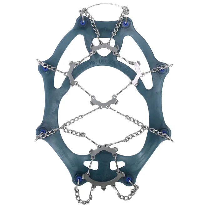 Hovedbilde Snowline Chainsen Trail