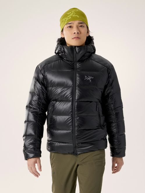 Hovedbilde ARC'TERYX CERIUM SV HOODY M´s ...