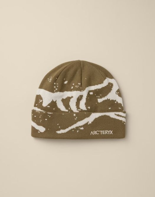 Hovedbilde Arc'teryx Grotto Toque Unisex ...