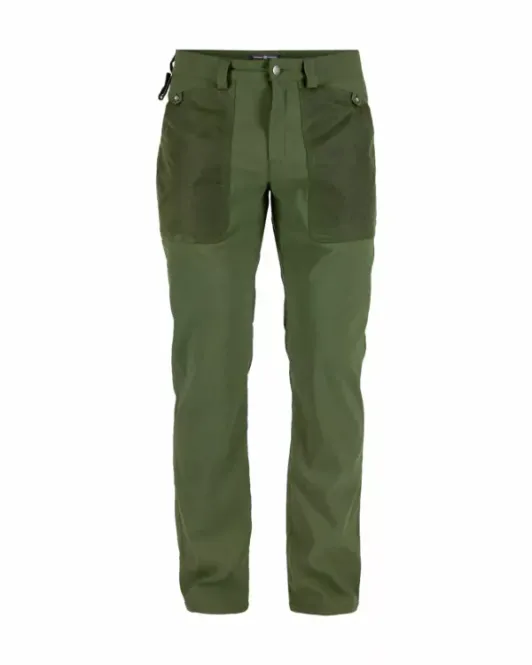 Hovedbilde Amundsen FIELD SLACKS Men 455 ...