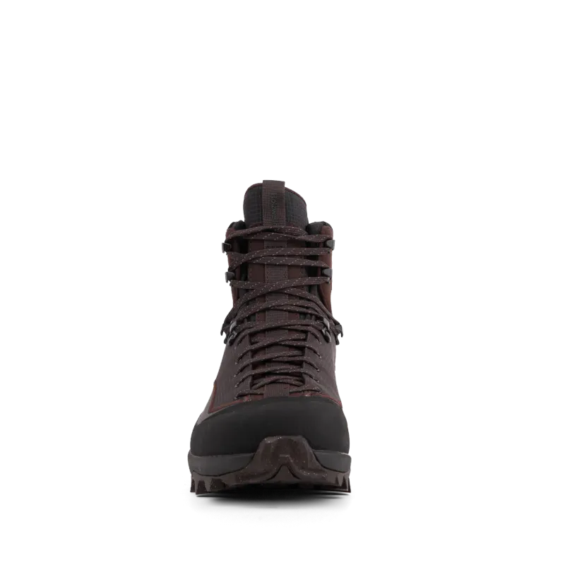 Holzweiler Lumo Perform GTX Unisex Brown