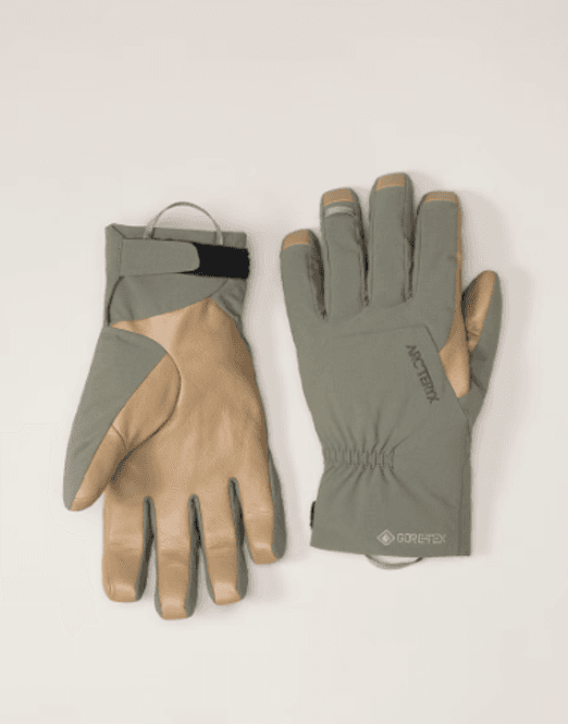 Hovedbilde Venta GTX Glove Forage / ...