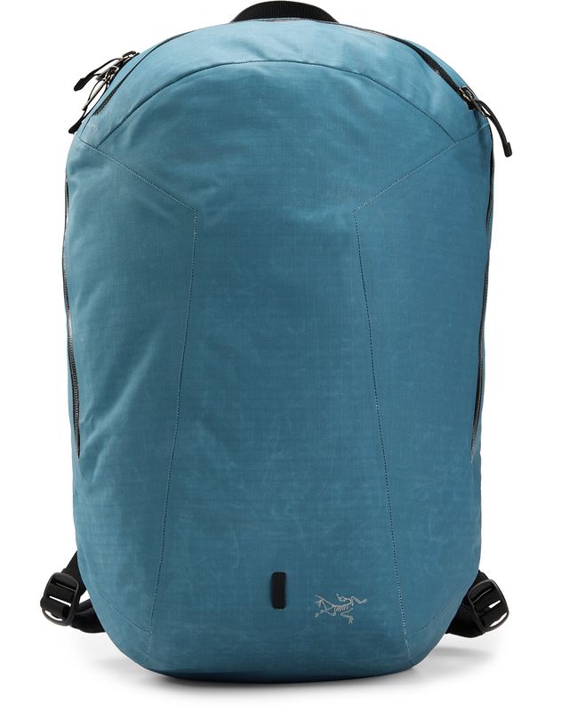 Arc’teryx GRANVILLE 16 BACKPACK Serene