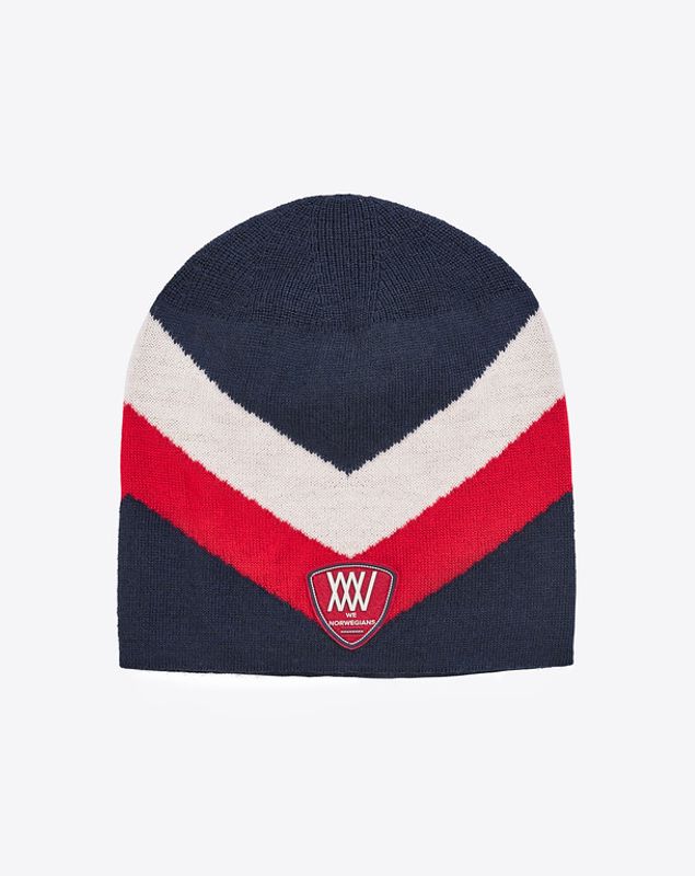 Beito Hat Flag 