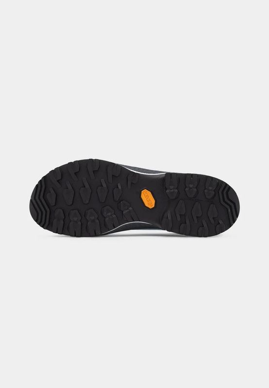 La Sportiva TX5 Evo GTX Women’s Limestone/Chalk