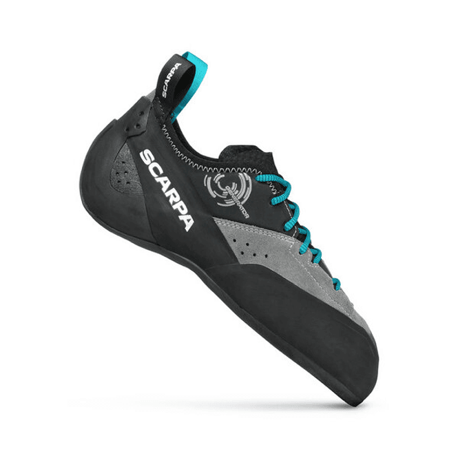 Hovedbilde GENERATOR Midgray