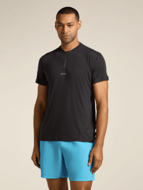 Main Image M´s Merino Blend 125 ...