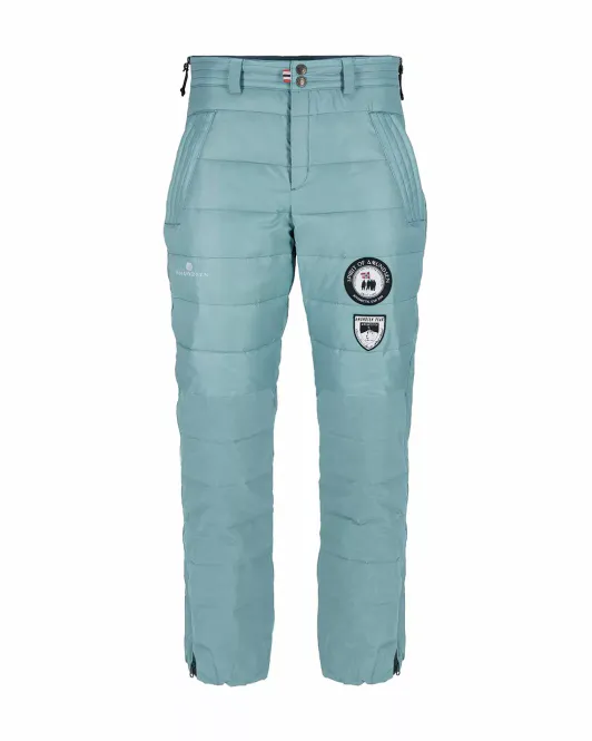 Hovedbilde Amundsen Peak Down Pant ...