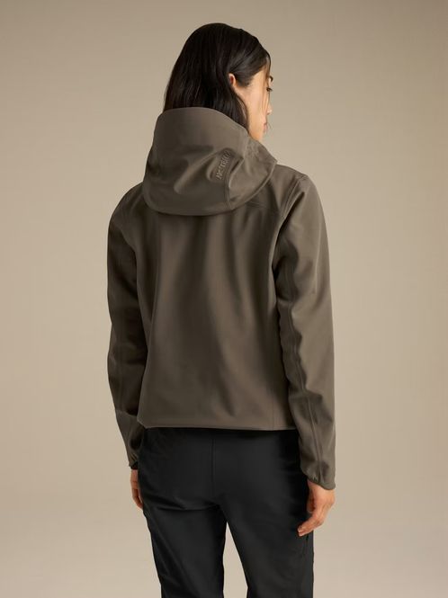 Hovedbilde Arc'teryx Gamma MX Hoody ...