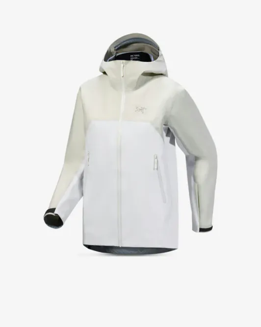 Hovedbilde Beta Jacket W´s Sea Salt / ...