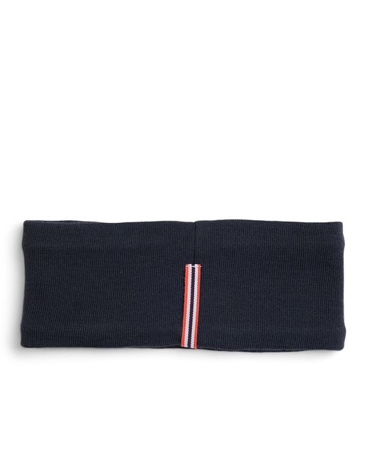 Hovedbilde Amundsen Headband 591 Faded ...