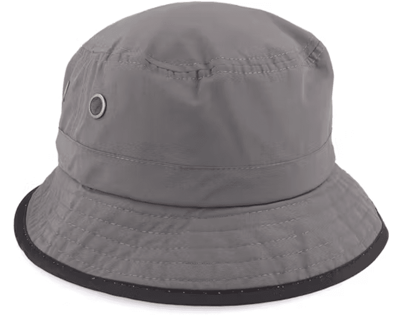 Charlie Taslan Anthracite