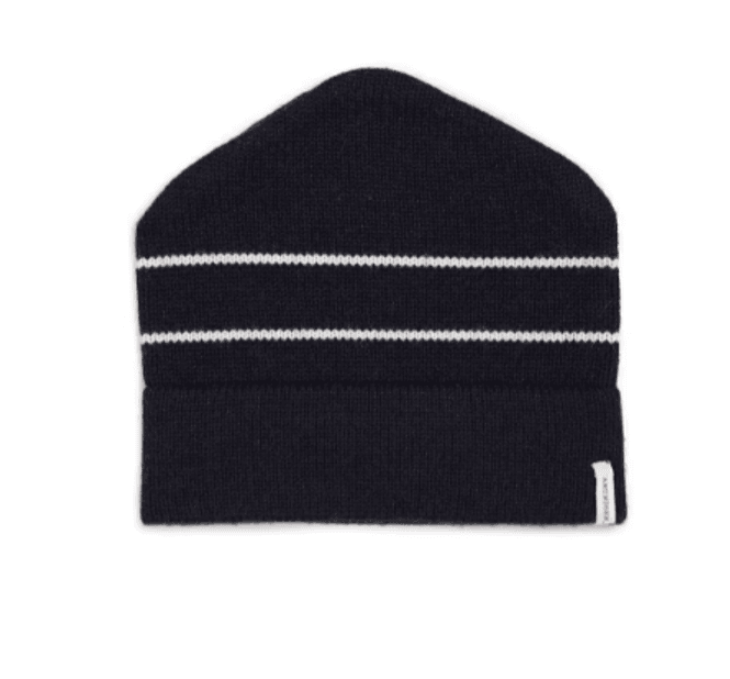 Hovedbilde Amundsen vermont Hat 592