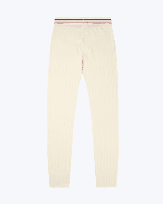 Hovedbilde Hero´s Hide Long Johns 610 ...