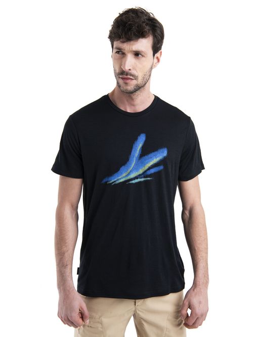 Hovedbilde Icebreaker Men's Merino 150 ...