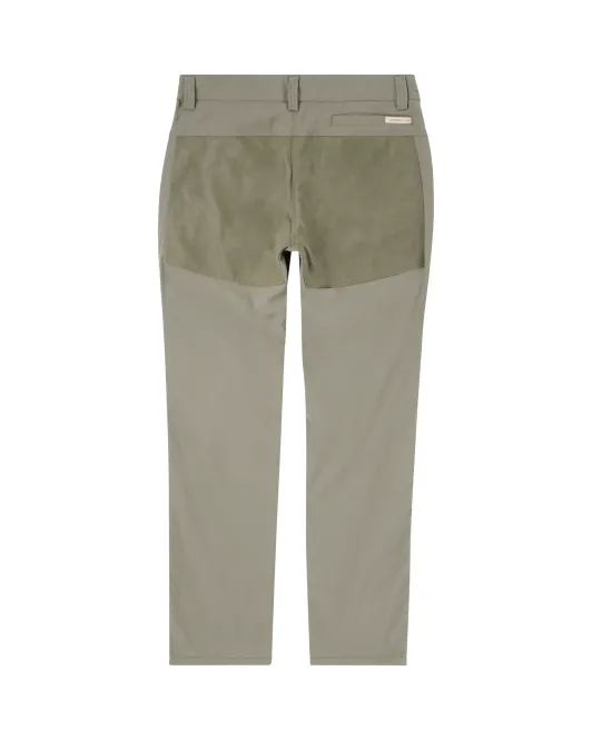 Hovedbilde Amundsen Field Slacks M´s 490 ...