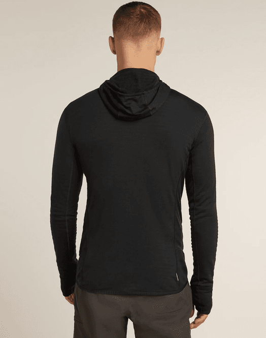 Hovedbilde Icebreaker Merino 300 ...