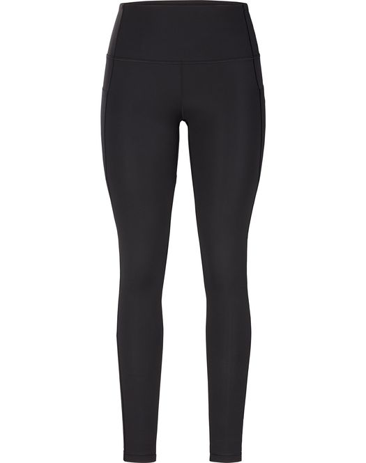 Main Image Essent High-Rise W's Legging ...