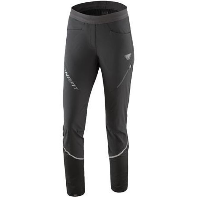 Hovedbilde Dynafit Transalper HYBRID W ...
