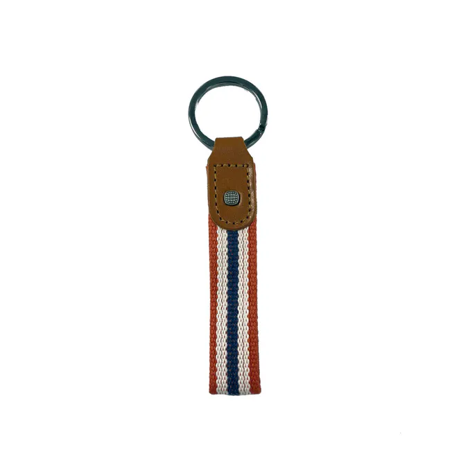 Hovedbilde Amundsen Woven Key Ring