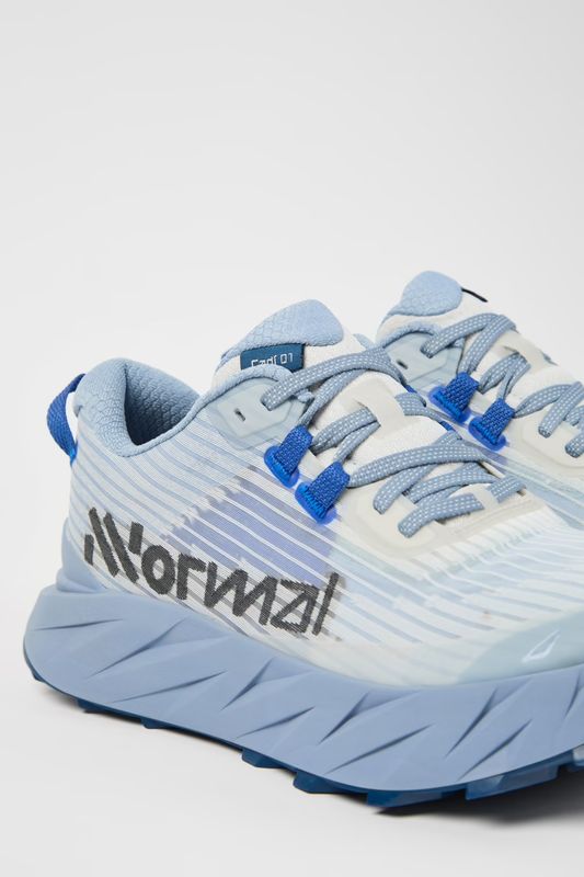 NNormal Cadi Men Blue