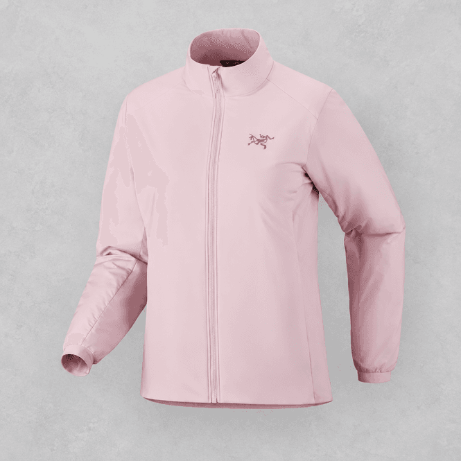 Main Image Arc'teryx Atom Jacket Women's ...