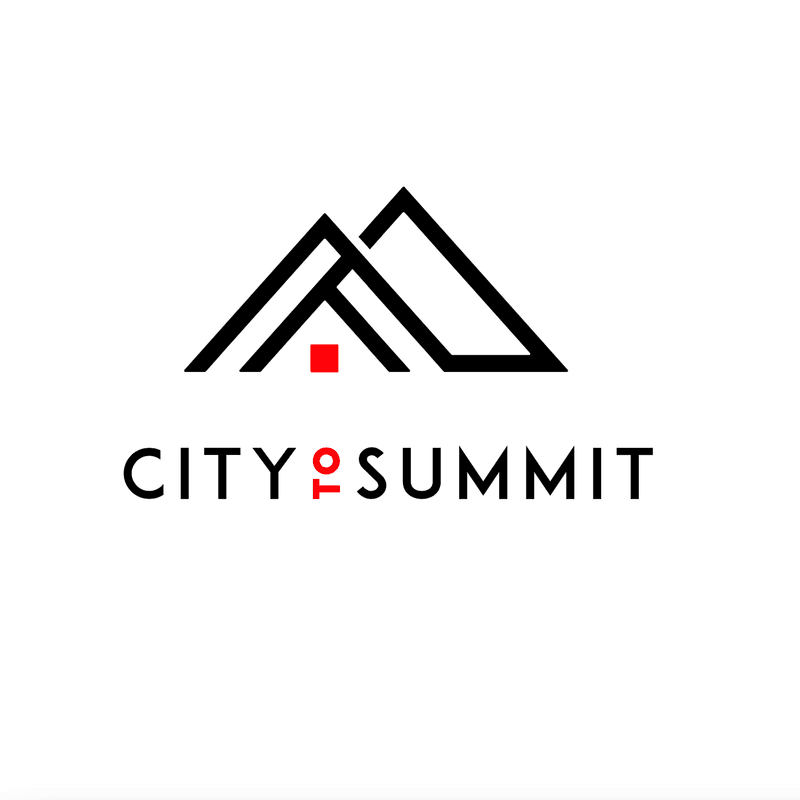 Boiled Ski Sweater W´s 800