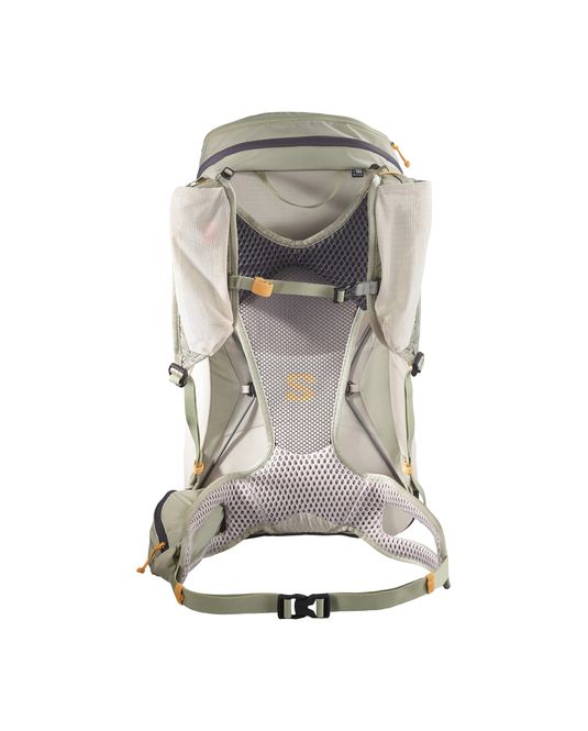 Hovedbilde AEROTREK 18 W´s SEAGRASS / ...