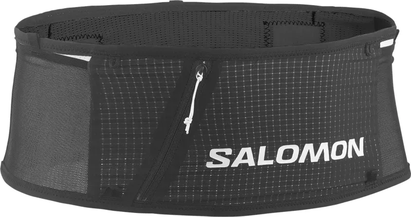 SALOMON S/Lab Belt Black