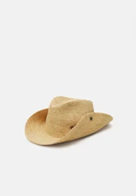 Hovedbilde Borsalino Cappelli donna ...