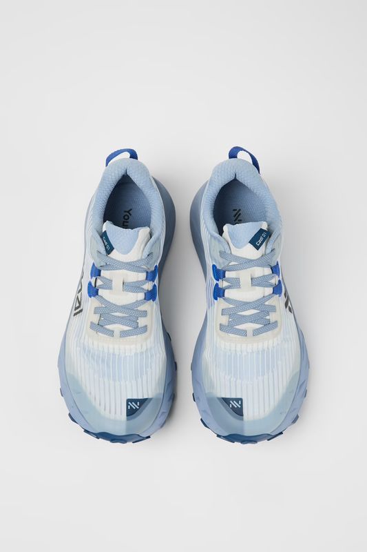 NNormal Cadi Men Blue