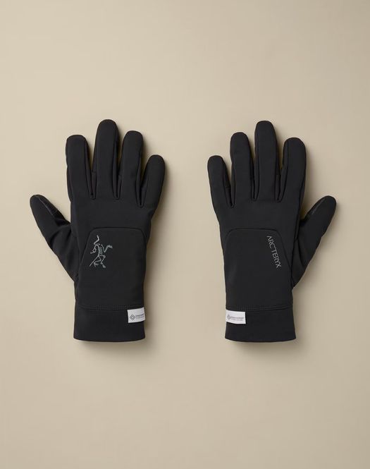 Main Image Arc'teryx Venta Glove Unisex ...