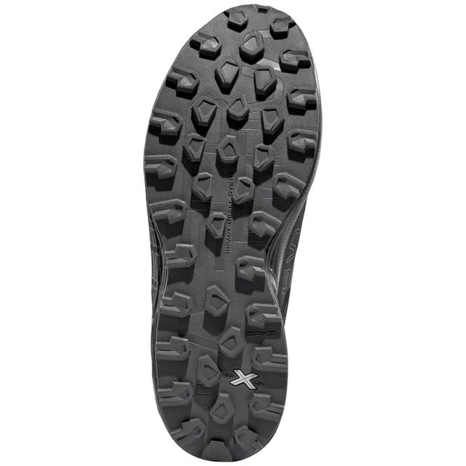 Main Image La Sportiva Cyklon Cross GTX ...