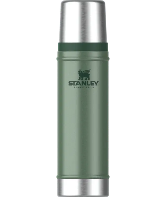 Hovedbilde Stanley Termos Classic Vacuum ...