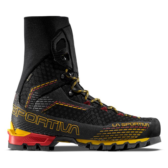 Hovedbilde La Sportiva Trango PRO