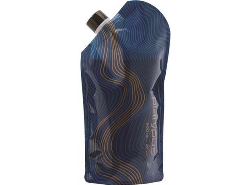 Platypus Platy Preserve 800ml