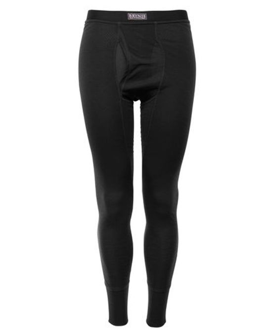 Main Image Brynje Arctic Longs mens ...