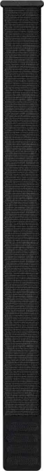 Hovedbilde Garmin UltraFit Nylon Strap ...