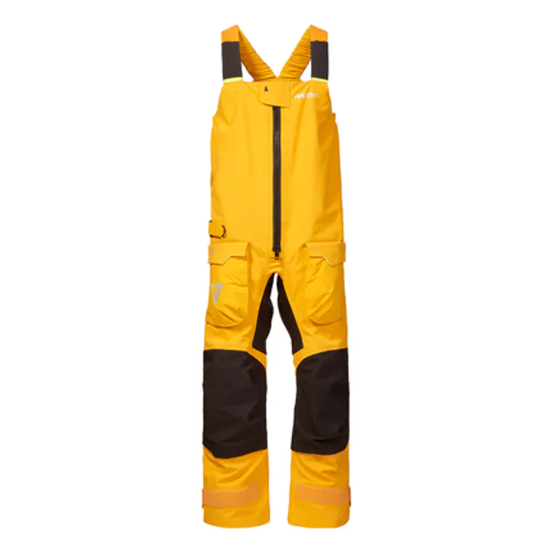 Musto Men´s Hpx Gore-Tex Pro Ocean Trouser 772 Gold