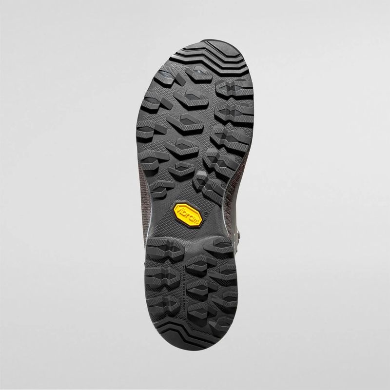TX5 Evo Mid GTX Woman Carbon/Redwood
