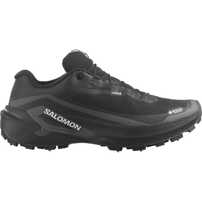 Hovedbilde Salomon Genesis 2 GORE-TEX ...