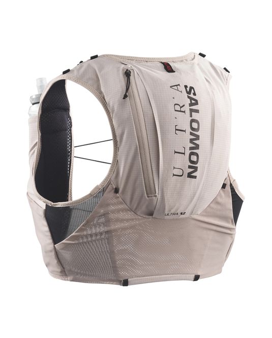 Hovedbilde S/LAB ULTRA 12 GOAT / BLACK