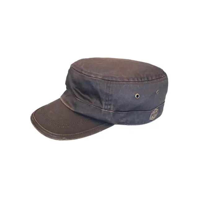 Hovedbilde MJM Casual – 100% ...