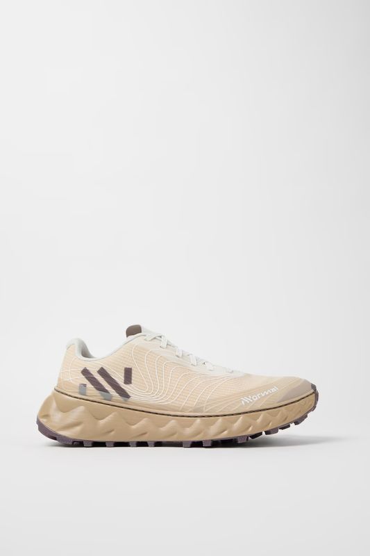 NNormal Tomir 2.0 NN Beige