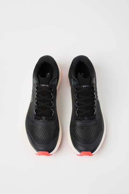 Hovedbilde NNormal Kjerag 2.0 Black ...