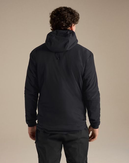 Hovedbilde Arc'teryx Proton Hoody Men's ...