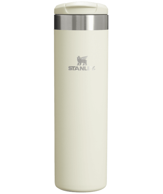 Hovedbilde Stanley  Termokopp Aerolight ...